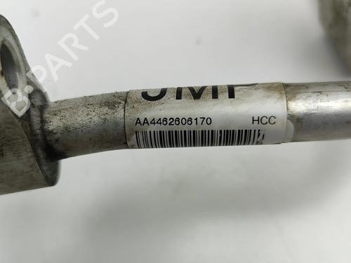 AC pipe DODGE RAM 1500 Pickup (DJ, DS) 5.7 4x4 | BP33370103M126  - Image 8