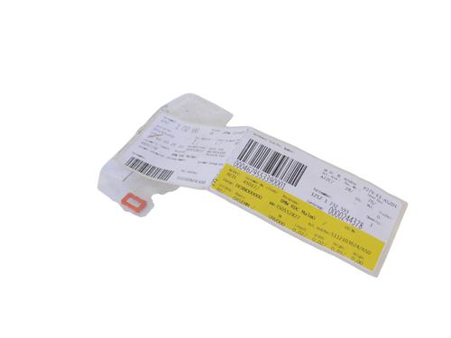 other-porsche-cayenne-92a-2010-2011-2012-2013-2014-2015-2016-2017-2018-33357814 main image