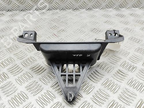 Used Support Support KIA NIRO II (SG2) EV (204 hp) 35717461 35717461