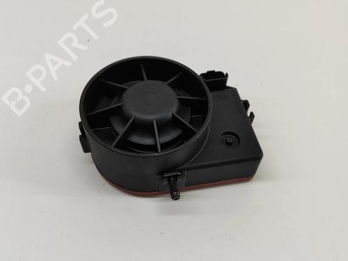 Electronic module CITROËN C4 III (BA_, BB_, BC_) ë-C4 (BCZKXC, BZCKSC) | BP27783242M83 - Image 4