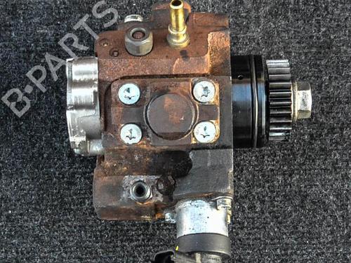 Fuel pump RENAULT LAGUNA III Grandtour (KT0/1) 2.0 dCi GT (KT11, KT1E, KT1N) | BP6723207M76 