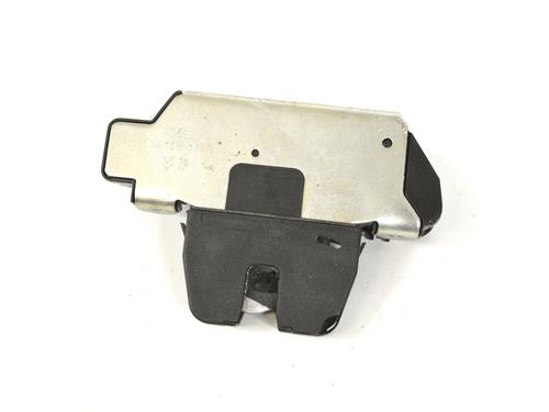 Used Tailgate lock Tailgate lock 30224756 30224756