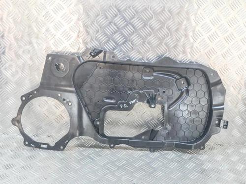 BP27751378O1 main image