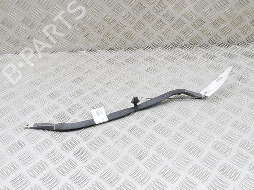 Cable TESLA MODEL 3 (5YJ3) EV | BP38467081E12 - Image 3