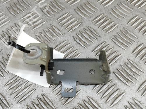 Used Support POLESTAR POLESTAR 2 (534) EV (224 hp) 28565465
