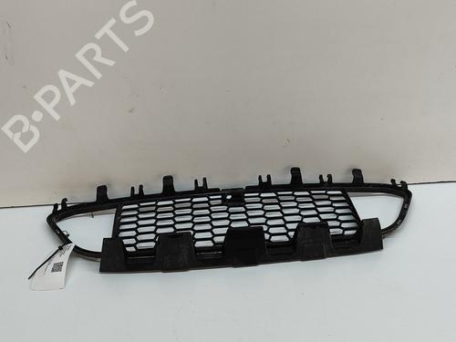 Grille BMW 3 (F30, F80) 330 e | BP28115285C40 