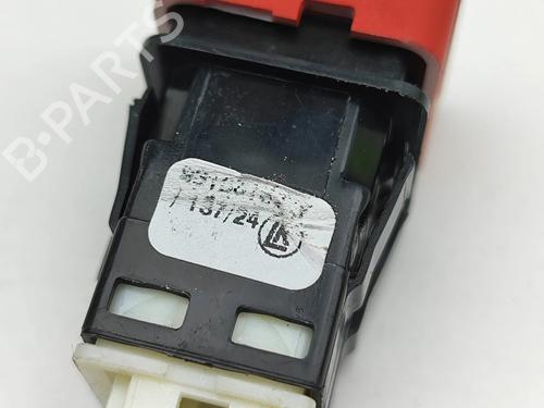 Switch JEEP AVENGER (J2) Electric | BP28560932I30 - Image 6