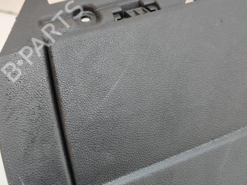 Glove box VW GOLF VII (5G1, BQ1, BE1, BE2) e-Golf | BP27394054C95 