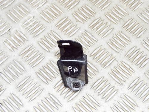 Used Support Support JAGUAR E-PACE (X540) 2.0 P200 AWD (249 hp) 14645156 14645156