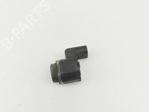 Electronic module BMW 5 (F10) 520 d | BP40536096M83 - Image 3