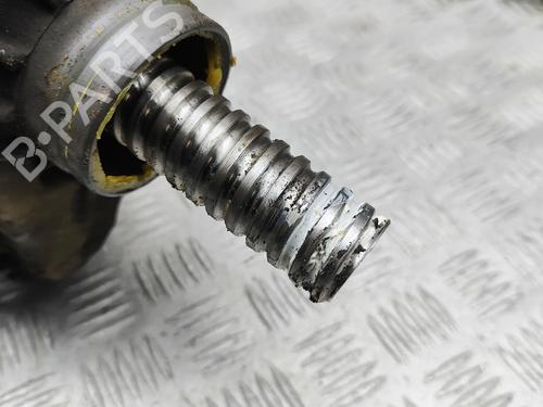 Steering rack VOLVO V90 II Estate (235) D5 AWD | BP36068295M22 - Image 6