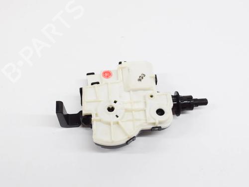 Tankdæksel Tankdæksel TOYOTA PRIUS (_W5_) 1.8 Hybrid (ZVW50, ZVW50_, ZVW51_, ZVW50R, ZVW51) (122 hp) 27757644 27757644