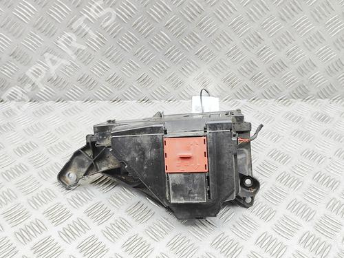 Used Fuse box Fuse box 37722428 37722428