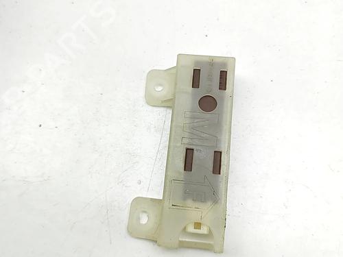 Electronic module SUBARU WRX Saloon (GJ) STi 2.5 AWD | BP33392771M83 - Image 4