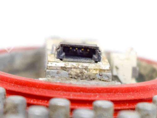 Electronic module BMW 3 Coupe (E92) 320 i | BP14966358M83 