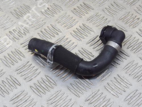 Used Pipe Pipe BMW X5 (G05, F95) xDrive 45 e Plug-in Hybrid (394 hp) 14620414 14620414