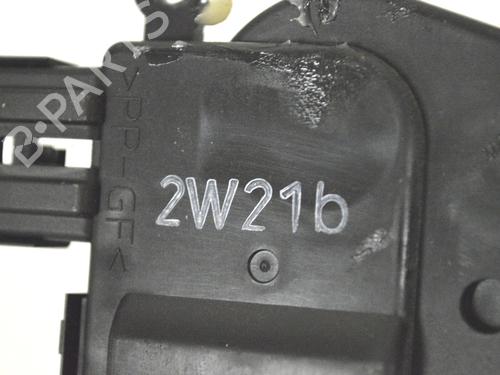 Electronic module MAZDA 6 Saloon (GJ, GL) 2.2 D (GJ2FP) | BP30223371M83  - Image 6