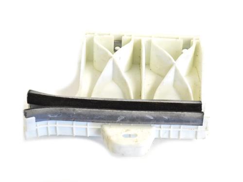 Other PEUGEOT 2008 I (CU_) 1.2 VTi | BP30222323O1