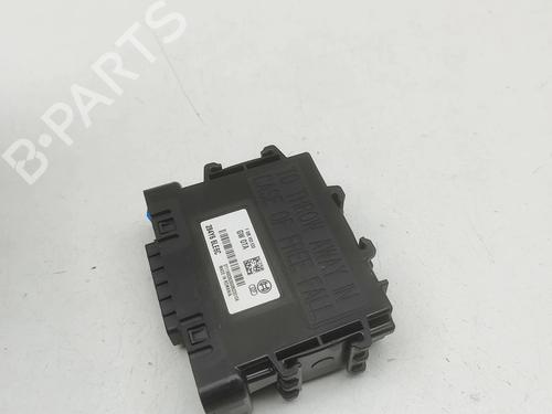 Electronic module RENAULT ARKANA I (LCM_, LDN_) 1.6 E-TECH 145 (LDMU) | BP35727059M83 - Image 2