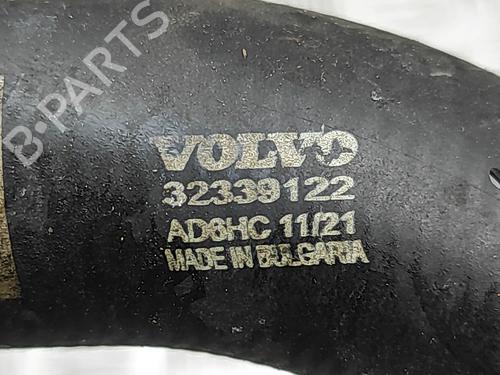 Pipe VOLVO V60 II (225) B6 Mild-Hybrid AWD | BP32755620M125  - Image 6