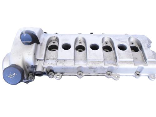 Ventildeksel PORSCHE CAYENNE (9PA) S 4.5 (340 hp) 30256765