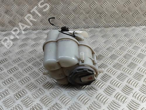 Ekpansionstank Ekpansionstank AUDI A5 (F53, F5P) S5 TFSI quattro (354 hp) 33373318 33373318