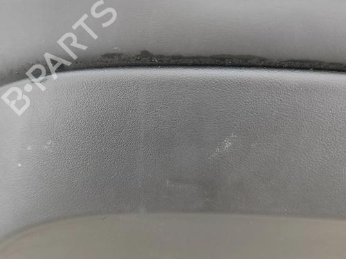 Right front seat AUDI Q7 (4MB, 4MG, 4MQ) 3.0 TDI quattro | BP28436004C16 - Image 8