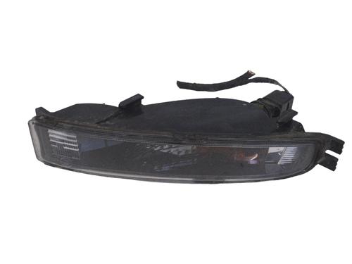 Used Other Other VW BEETLE Convertible (5C7, 5C8) 1.4 TSI (160 hp) 33361748 33361748