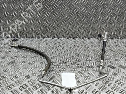 AC pipe MERCEDES-BENZ SPRINTER 3-t Van (B910) 214 CDI (910.621, 910.623) | BP30394711M126 - Image 2
