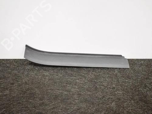 BP6746004O1 main image