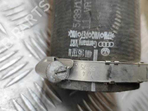 Pipe AUDI Q7 (4MB, 4MG, 4MQ) 3.0 TDI quattro | BP26383338M125