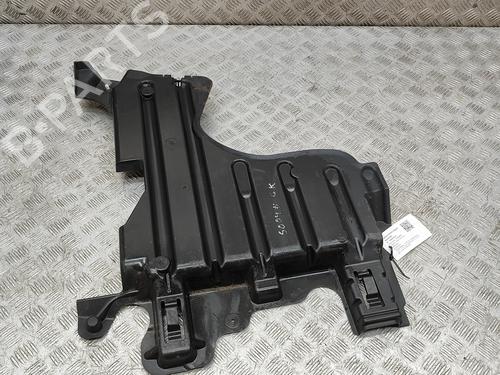 Underbody protection CITROËN C3 AIRCROSS II (2R_, 2C_) 1.2 PureTech 130 (2RHNYH) | BP24307983M92 