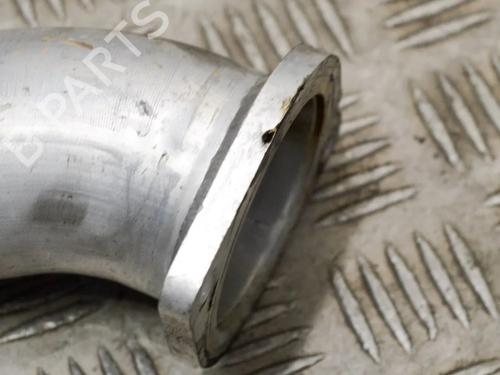 Pipe MERCEDES-BENZ E-CLASS (W213) E 350 d (213.033) | BP11216875M125  - Image 5