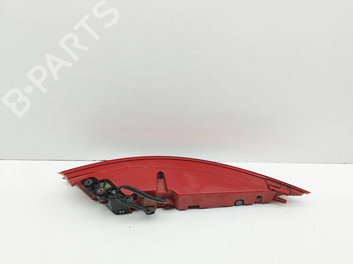Left taillight PORSCHE 911 (991) 3.0 Carrera S | BP32369875C34 - Image 4