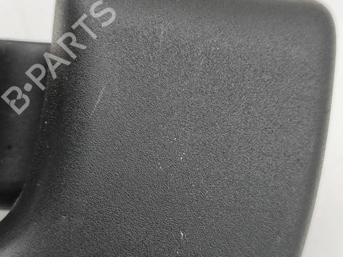 Interior roof handle AUDI Q7 (4MB, 4MG, 4MQ) 3.0 TDI quattro | BP28437184I35  - Image 5