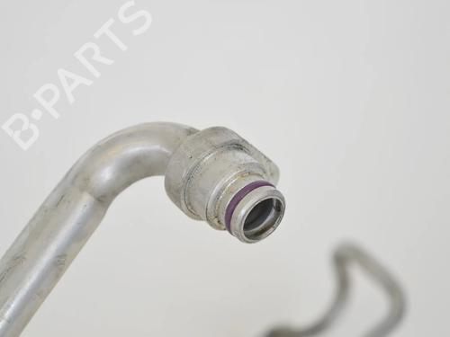 AC pipe MERCEDES-BENZ C-CLASS (W204) C 180 CGI (204.031) | BP30240122M126 - Image 2
