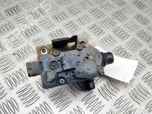 Auxiliary water pump FIAT 500e (332_) Elektro (FA1) | BP36470883M111 - Image 4