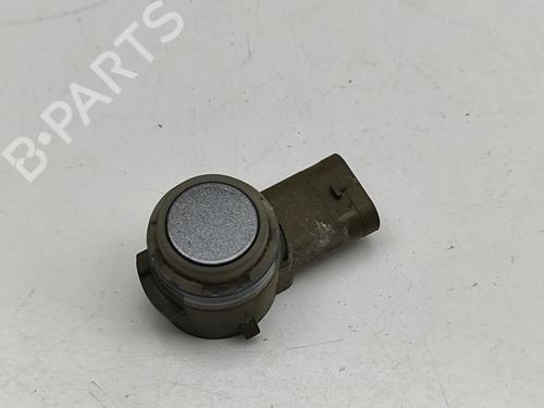 Electronic module JAGUAR F-PACE (X761) 2.0 TD4 | BP29830678M83