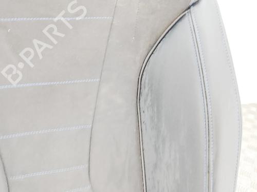 Right front seat BMW X2 (U10) sDrive 20 i | BP36564622C16 - Image 8