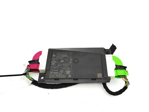 Used Electronic module Electronic module 38755994 38755994