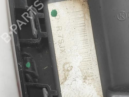 Right tailgate light HYUNDAI i30 (GD) 1.6 CRDi | BP34101962C80  - Image 7