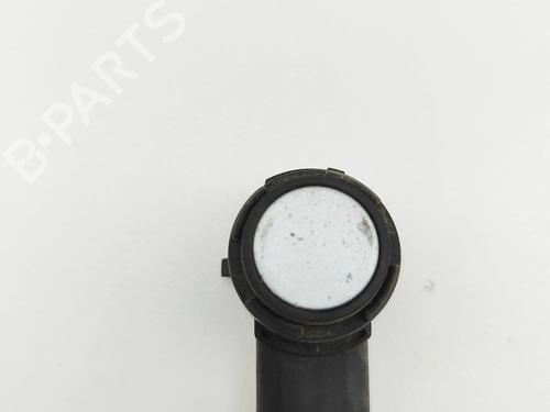 Electronic module BMW 5 Touring (G31) 530 d xDrive | BP37269403M83 - Image 5