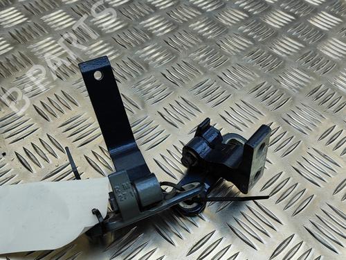 Hinge/Door check strap VOLVO XC40 (536) Recharge AWD | BP29076059C146 
