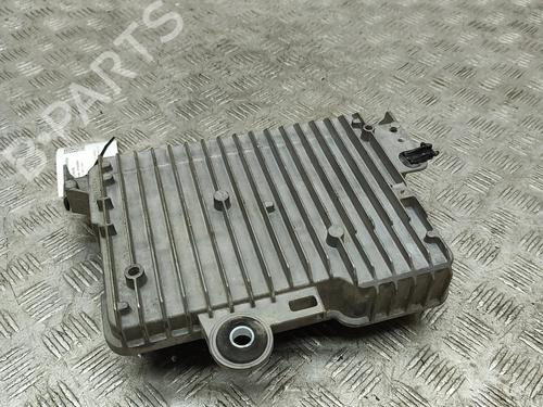 Electronic module TESLA MODEL Y (5YJY) EV Performance All-wheel Drive | BP28687524M83 - Image 5