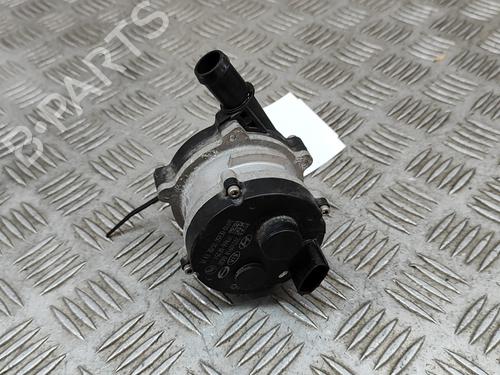 Auxiliary water pump KIA SOUL III (SK3) E-SOUL | BP27773733M111 