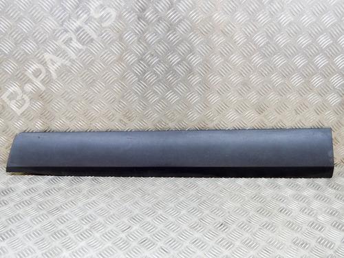 Dørliste Dørliste OPEL CROSSLAND X / CROSSLAND (P17, P2QO) 1.2 (75) (110 hp) 14646633 14646633