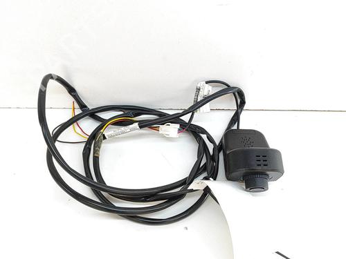 Used Camera Camera FORD RANGER (TKE) 2.0 EcoBlue 4x4 (213 hp) 28549190 28549190