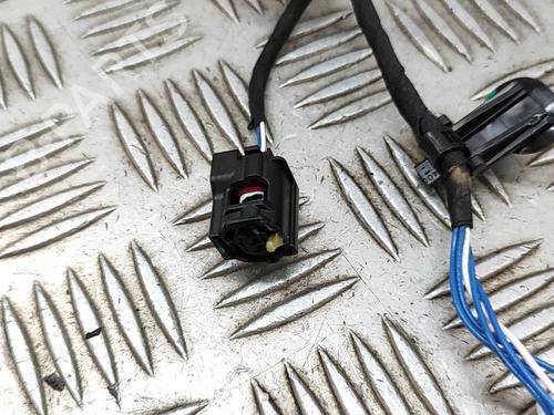Wiring harness TOYOTA C-HR (_X2_, _H2_) Hybrid | BP27780003E16 