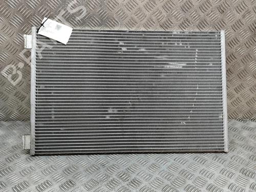 BP28833746M32 main image