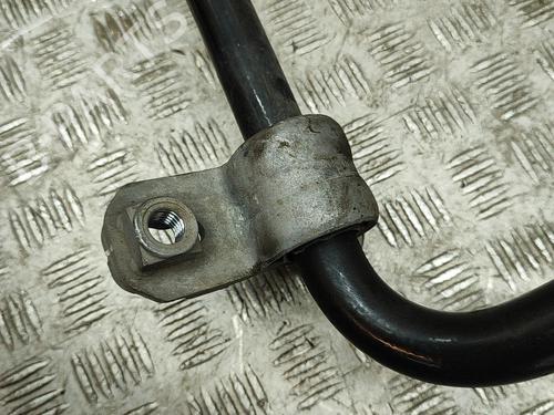 Anti roll bar VOLVO XC90 II (256) T8 Hybrid AWD | BP33368598M96 - Image 6